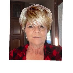 Meet your Posher, Caron